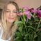 Hanna Sivakova Avatar
