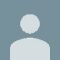 Susey Tse Avatar